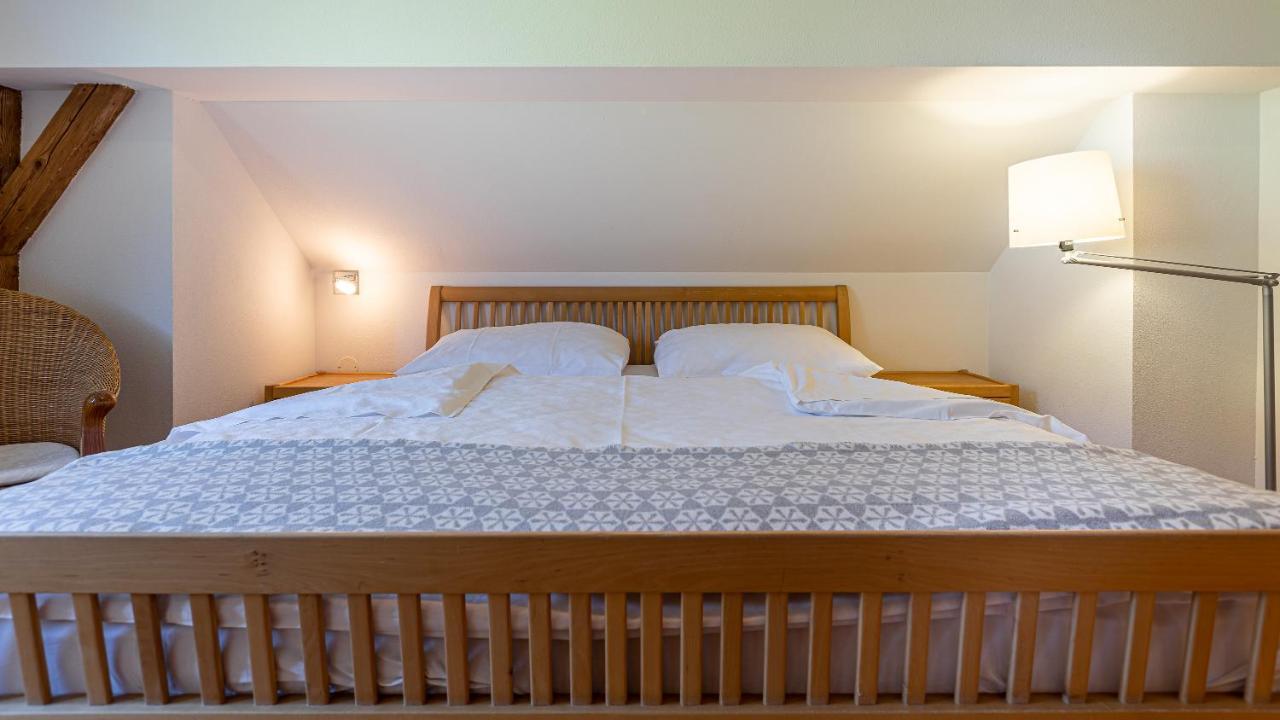 Ferienwohnung Neuper บัดมิทแทร์นดอร์ฟ ภายนอก รูปภาพ